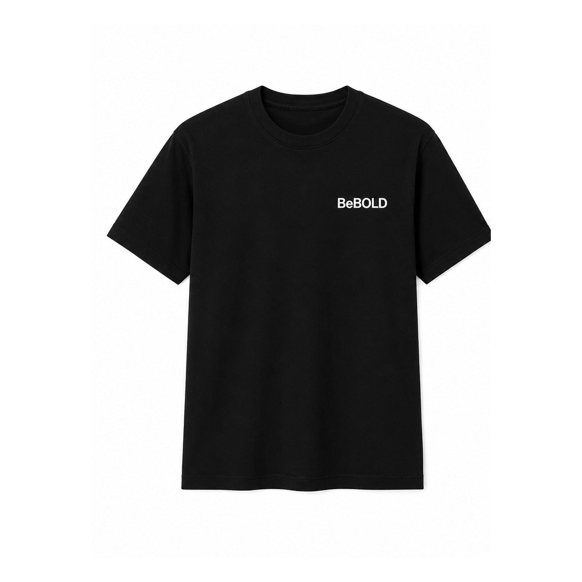 BeBOLD “I Love All Women” Organic T-Shirt